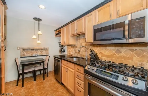 2467 State Route 10 #5A, Parsippany-troy Hills Twp., NJ 07950