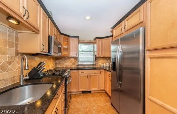 2467 State Route 10 #5A, Parsippany-troy Hills Twp., NJ 07950