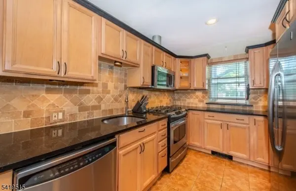 2467 State Route 10 #5A, Parsippany-troy Hills Twp., NJ 07950