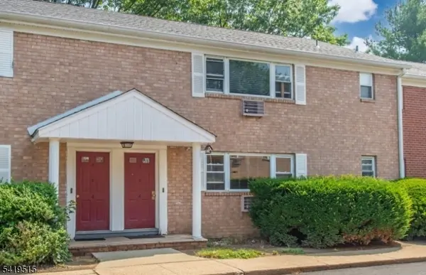 2467 State Route 10 #5A, Parsippany-troy Hills Twp., NJ 07950