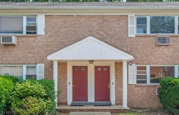 2467 State Route 10 #5A, Parsippany-troy Hills Twp., NJ 07950