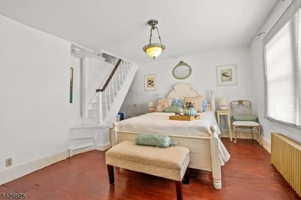 863 Pleasant Valley Way, West Orange Twp., NJ 07052