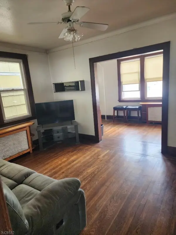 8106 Grand Ave, North Bergen Twp., NJ 07047