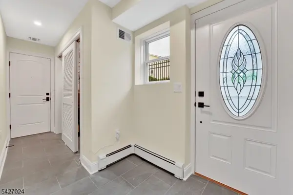 182 East 25th Street #A, Paterson City, NJ 07514