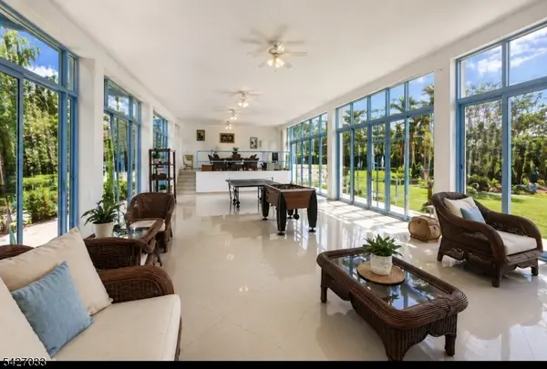 00 Colinas De Minas, Other, NJ 00000