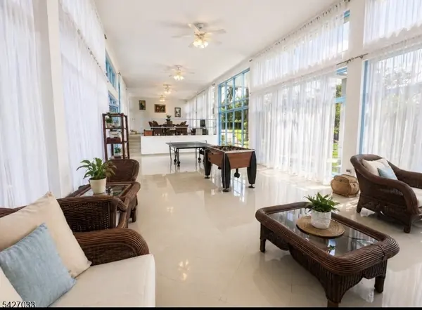 00 Colinas De Minas, Other, NJ 00000