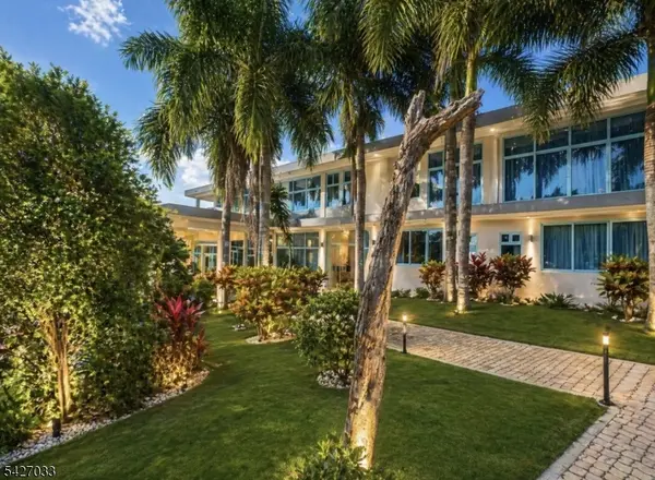 00 Colinas De Minas, Other, NJ 00000