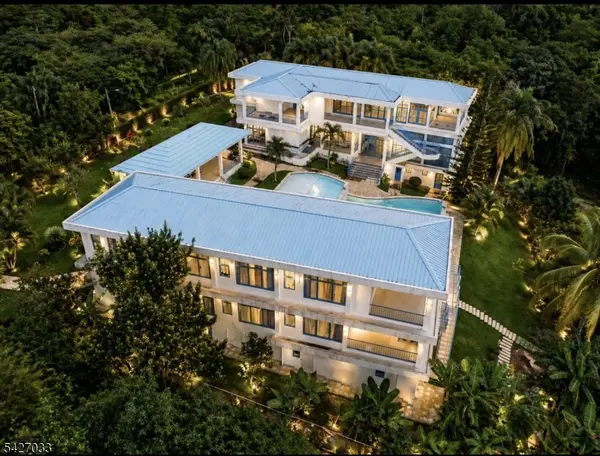 00 Colinas De Minas, Other, NJ 00000