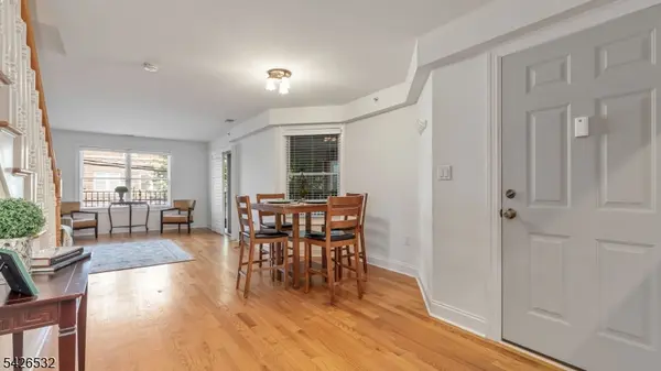 112 N Broadway #C, South Amboy City, NJ 08879