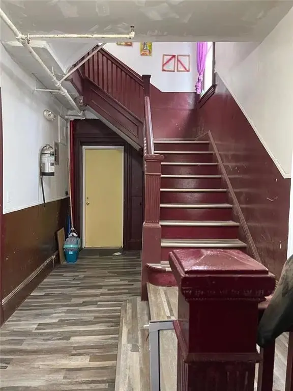 1809 Voorhies AVE, Brooklyn, NY 11235