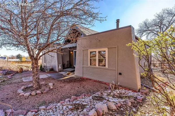 5796 Reef PL, Colorado City, CO 81019