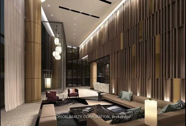 575 Bloor ST E #910, Toronto C08, ON M4X 1J8