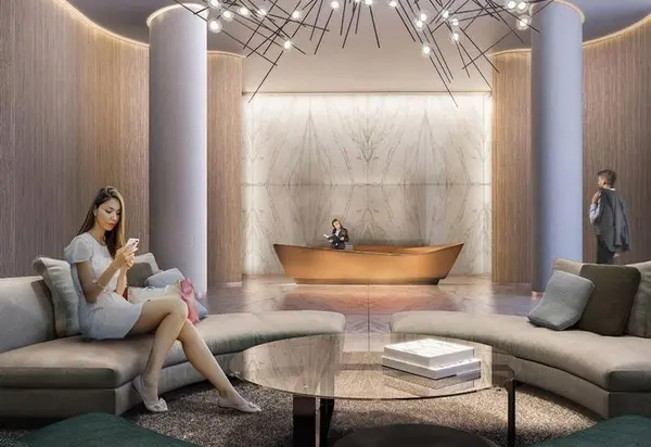 50 O'Neill RD #911, Toronto C13, ON M3C 0R1