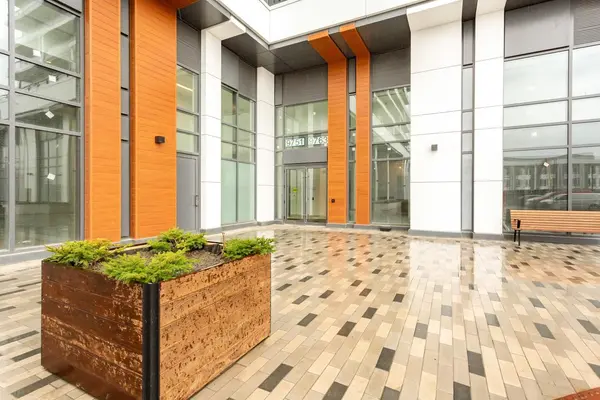 9763 Markham RD #234, Markham, ON L6E 0W4