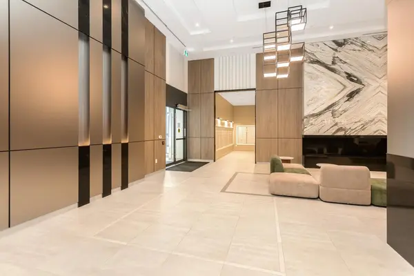 9763 Markham RD #234, Markham, ON L6E 0W4