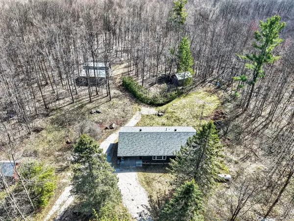 5709 Line 9 N/A N, Oro-medonte, ON L0K 2C0