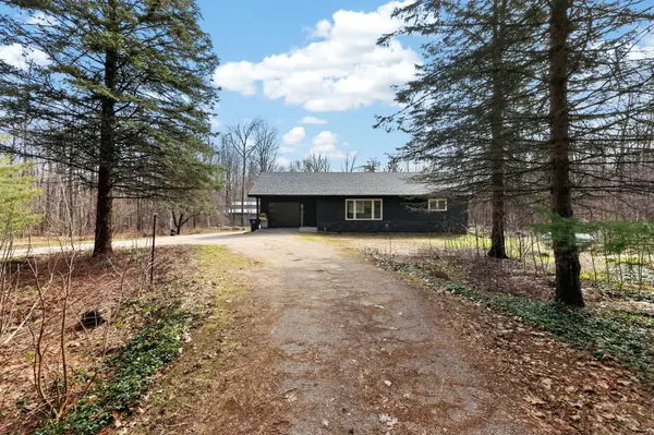 5709 Line 9 N/A N, Oro-medonte, ON L0K 2C0