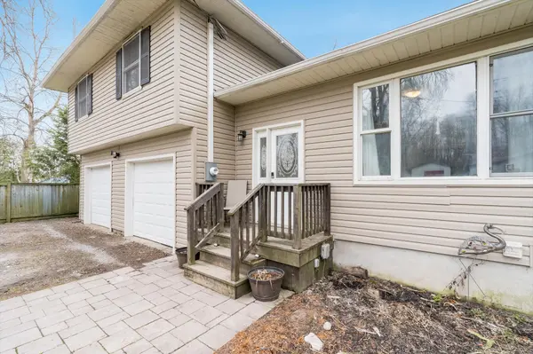 3554 Peter ST, Ramara, ON L0K 1B0