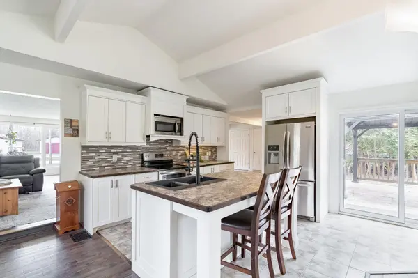 3554 Peter ST, Ramara, ON L0K 1B0