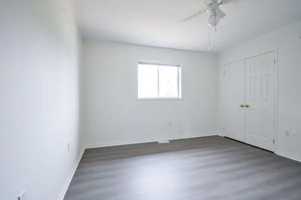 42 Hanmer ST E, Barrie, ON L4M 6V1