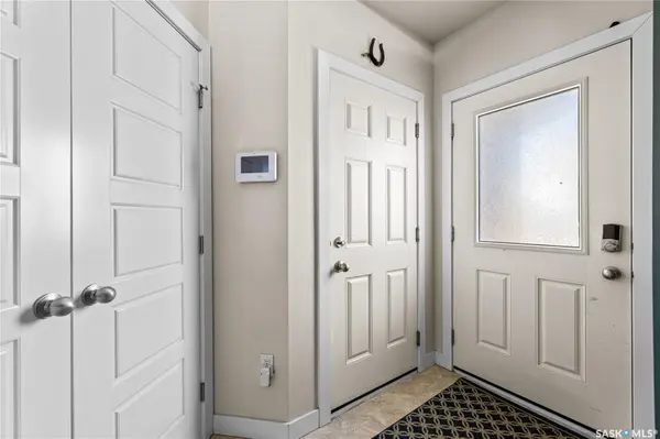 314 Reddekopp CRESCENT, Warman, SK S0K 4S3