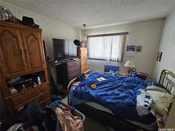 5003 Newport ROAD, Regina, SK S4S 7A5