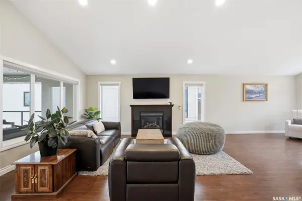 106 Johns ROAD, Saskatoon, SK S7W 0M8