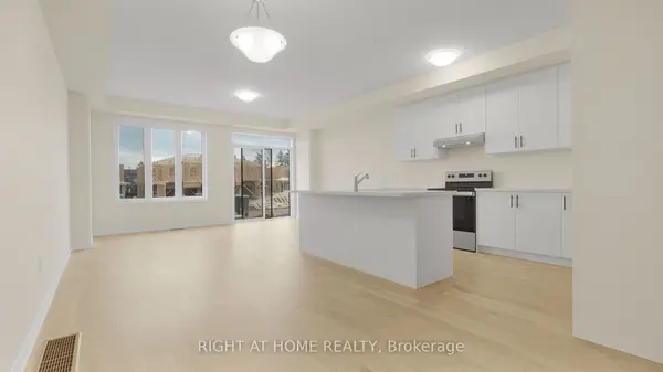 1428 Almonte DR, Burlington, ON L7P 0V8