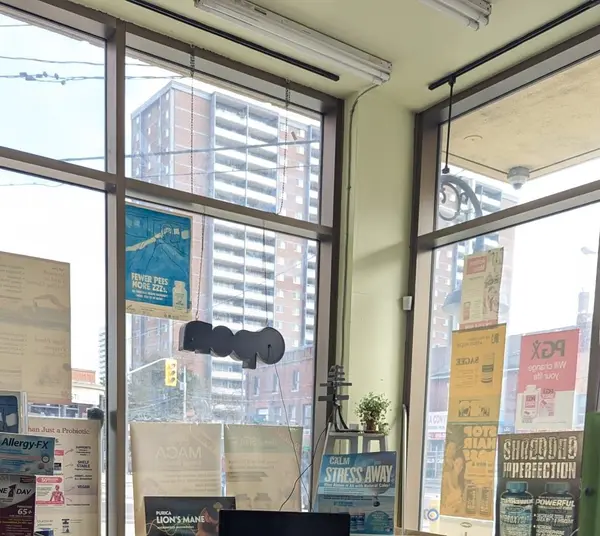 1901 Weston RD #15 A, Toronto W04, ON M9N 3P5