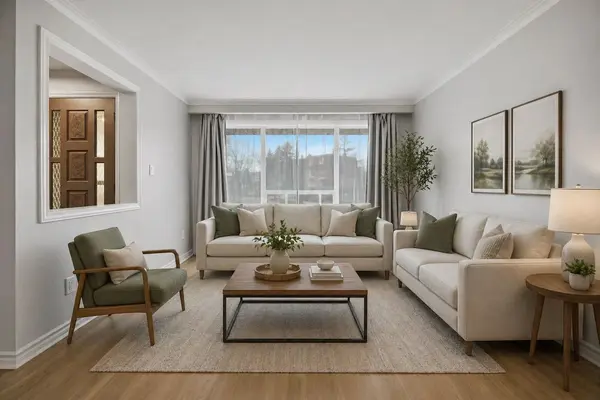 39 Waterbury DR, Toronto W09, ON M9R 3Y1