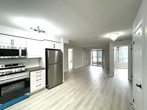 310 Burnhamthorpe RD #1401, Mississauga, ON L5B 4P9