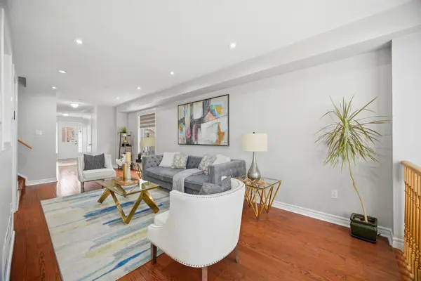 525 Novo Star DR #179, Mississauga, ON L5W 1Y1