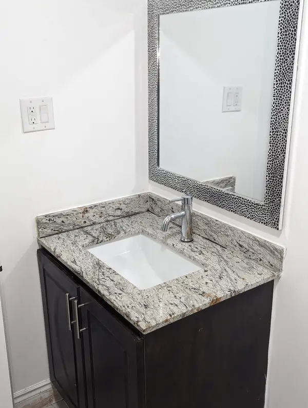 24 Spencer DR #Bsmt, Brampton, ON L7A 2A4