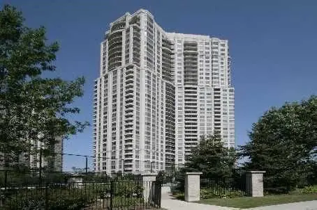 25 Kingsbridge Garden CIR #627, Mississauga, ON L5R 4B1