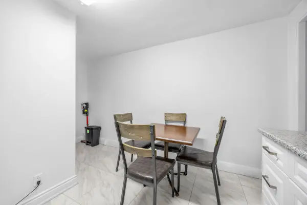 57 Shanly ST, Toronto W02, ON M6H 1S4