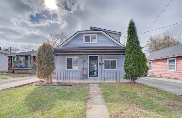 345 Nelson ST, Brantford, ON N3S 4E3