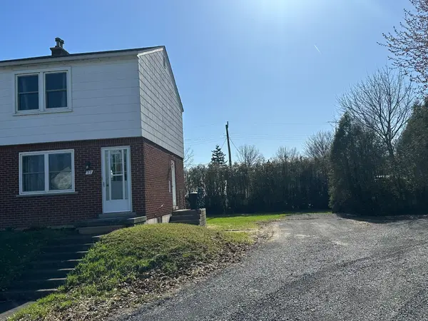 22 Casselman RD, South Dundas, ON K0C 1X0