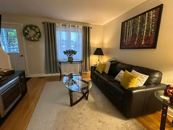 22 Casselman RD, South Dundas, ON K0C 1X0