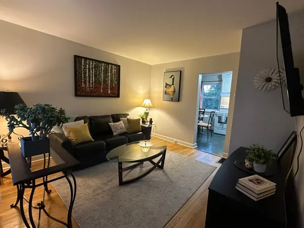 22 Casselman RD, South Dundas, ON K0C 1X0