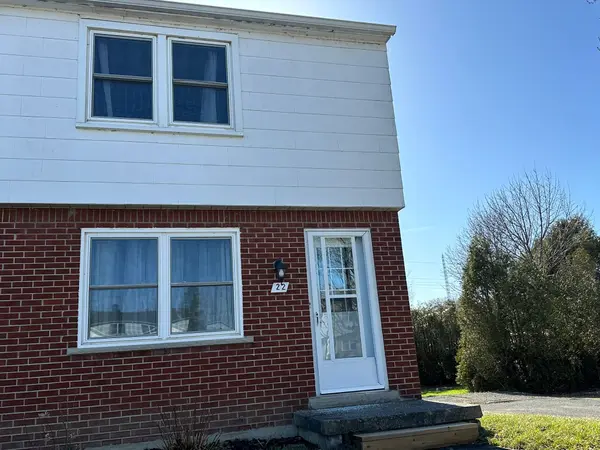 Address Not Disclosed