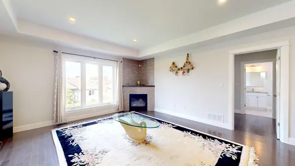 19 Donaldson CT, Brockville, ON K6V 7J1