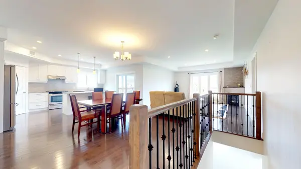 19 Donaldson CT, Brockville, ON K6V 7J1