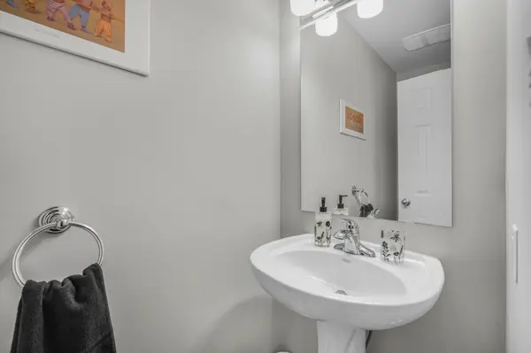 2225 Marble CRES, Clarence-rockland, ON K4K 0G9