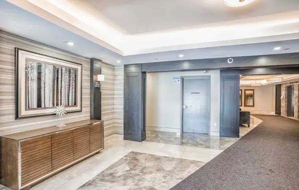 101 Shoreview PL #332, Hamilton, ON L8E 0K3