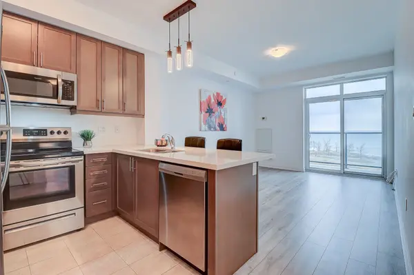 101 Shoreview PL #332, Hamilton, ON L8E 0K3