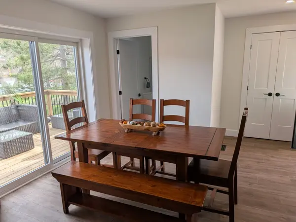 4 Bedford ST E, Westport, ON K0G 1X0