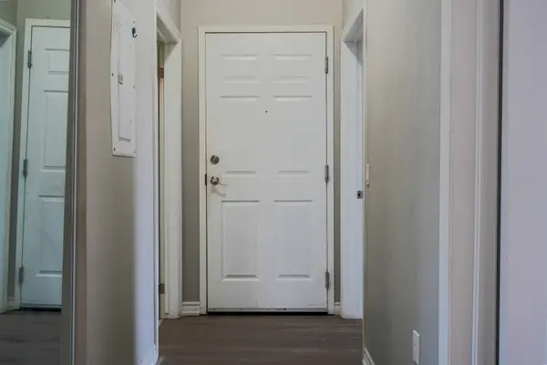 630A Princess ST #501, Kingston, ON K7L 1E3