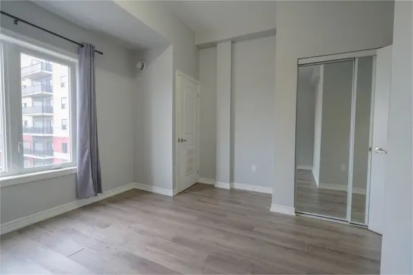 630A Princess ST #501, Kingston, ON K7L 1E3