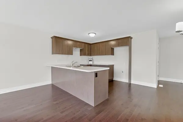 380 HAWTHORNE ST, Saugeen Shores, ON N0H 2C3