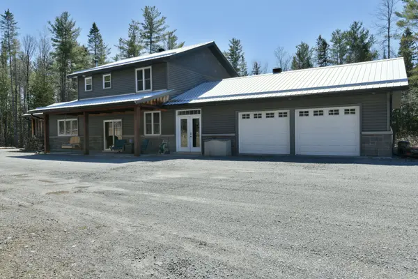 87 Brydges RD, Greater Madawaska, ON K0J 1G0